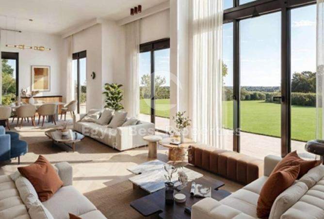 2OuUhOJt2qe - Property Image 3