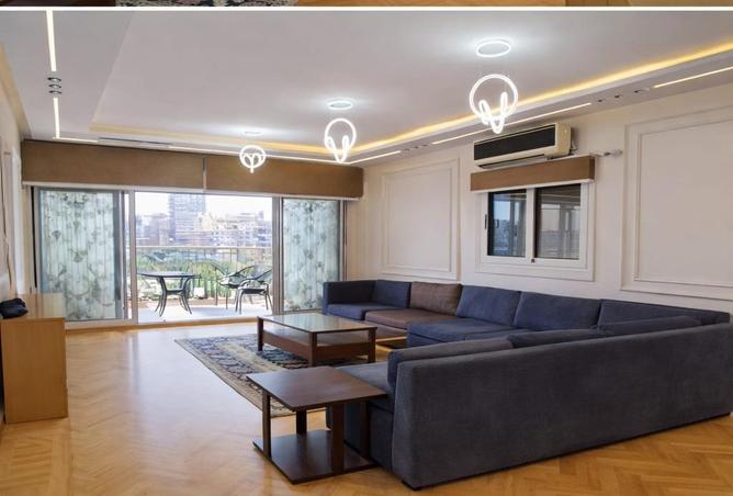 61437928 - Property Image 2