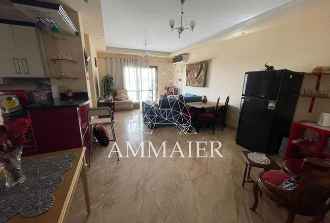 8598680 - Property Image 2