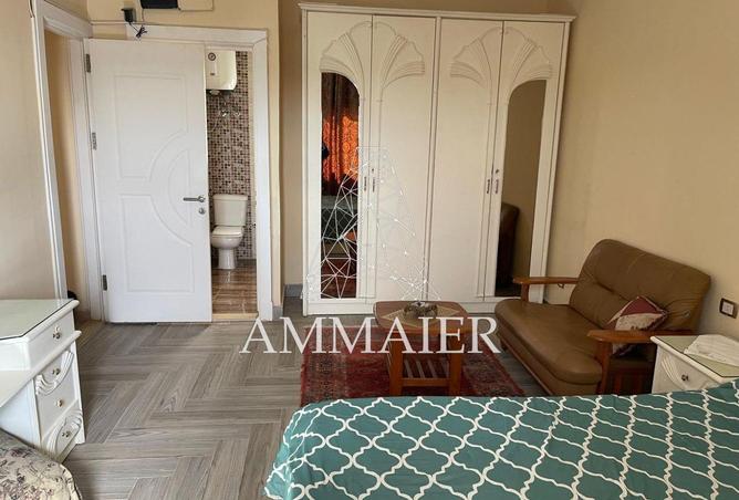 8598680 - Property Image 3