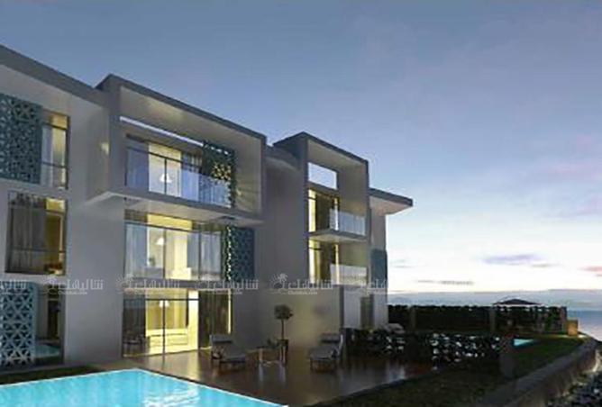 66965092 - Property Main Image