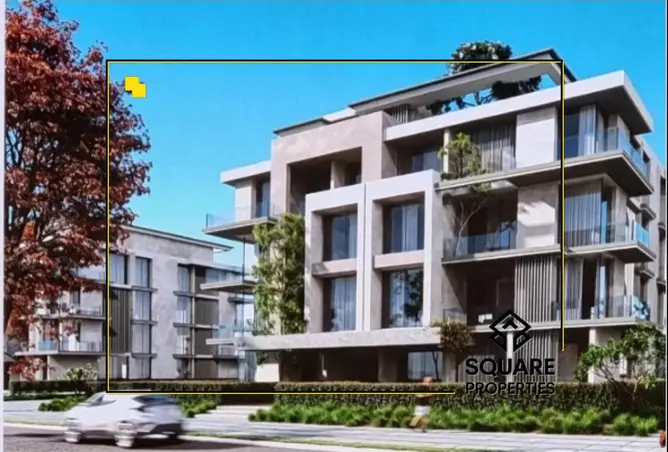 116752943 - Property Image 2