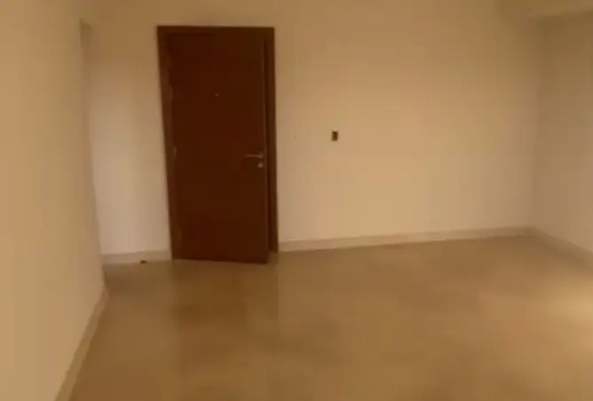 113259207 - صورة العقار 3