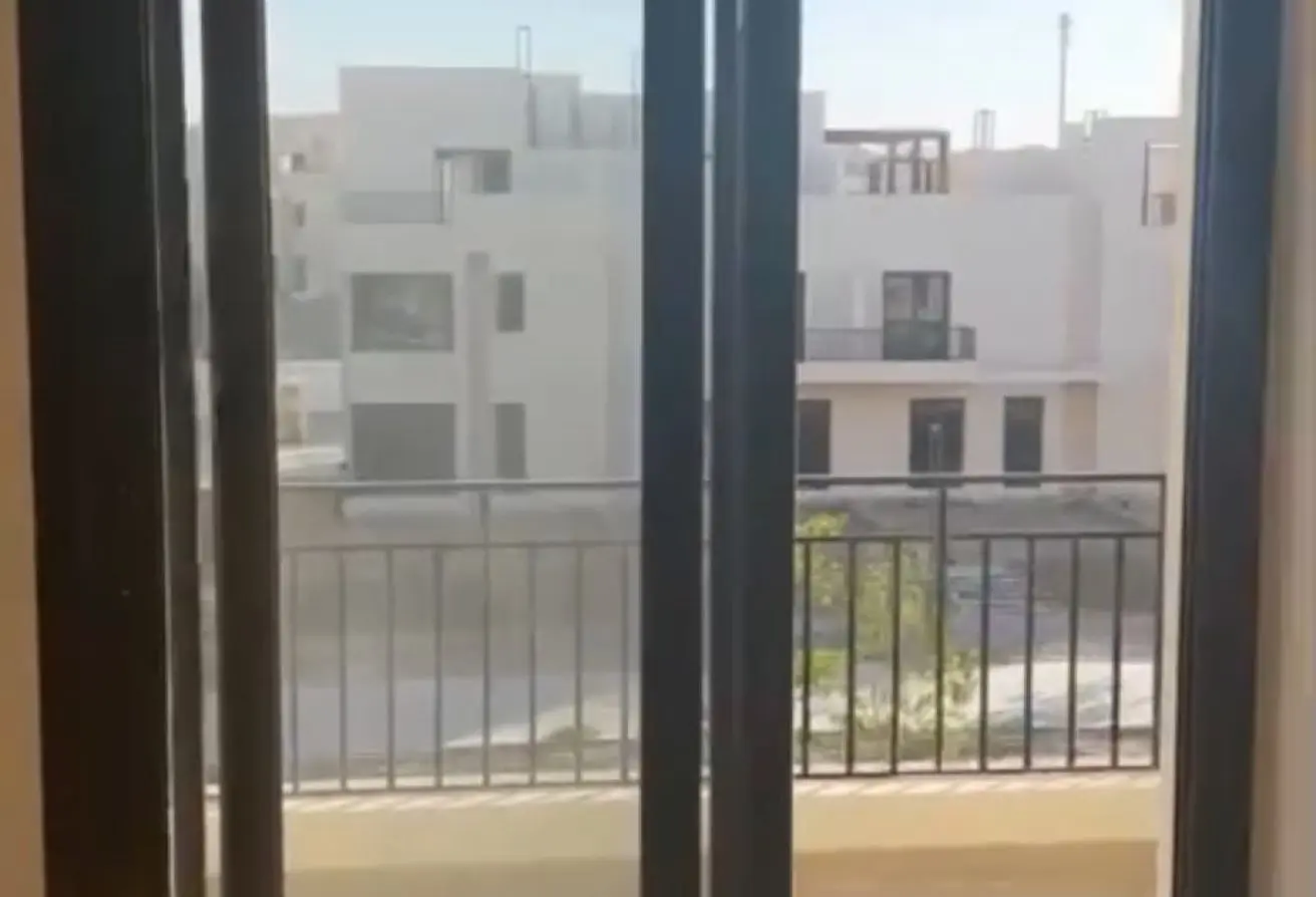 113259207 - الصورة الرئيسية للعقار