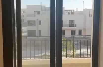 شقة - 2 - 2 للايجار في أو ويست - كمبوندات 6 أكتوبر - مدينة 6 أكتوبر - الجيزة شقة - 2 - 2 للايجار في أو ويست - كمبوندات 6 أكتوبر - مدينة 6 أكتوبر - الجيزة