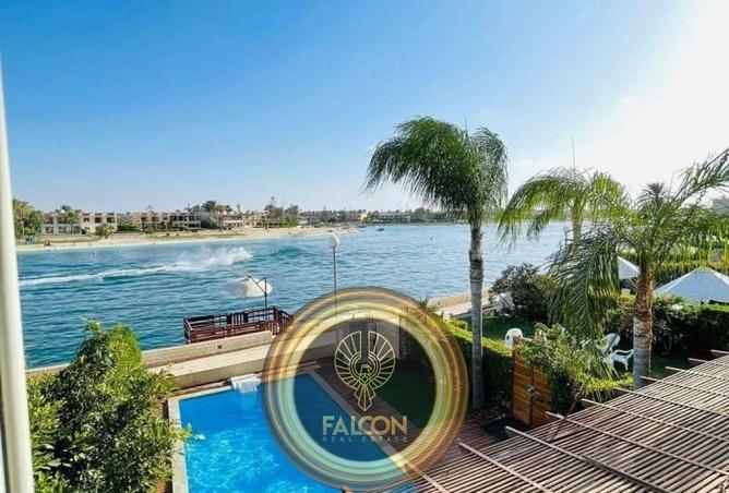 62646848 - الصورة الرئيسية للعقار