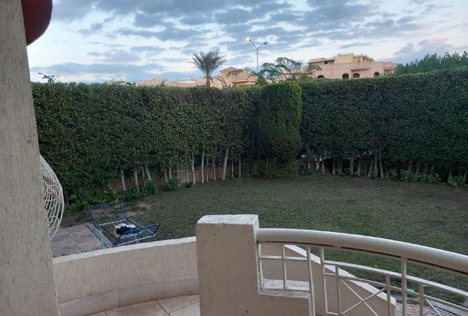 59496679 - Property Image 2