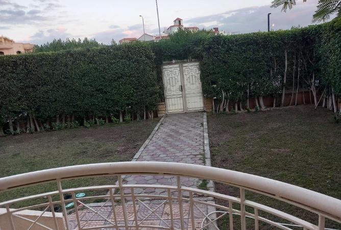 59496679 - Property Main Image