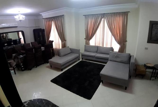 59496679 - Property Image 3