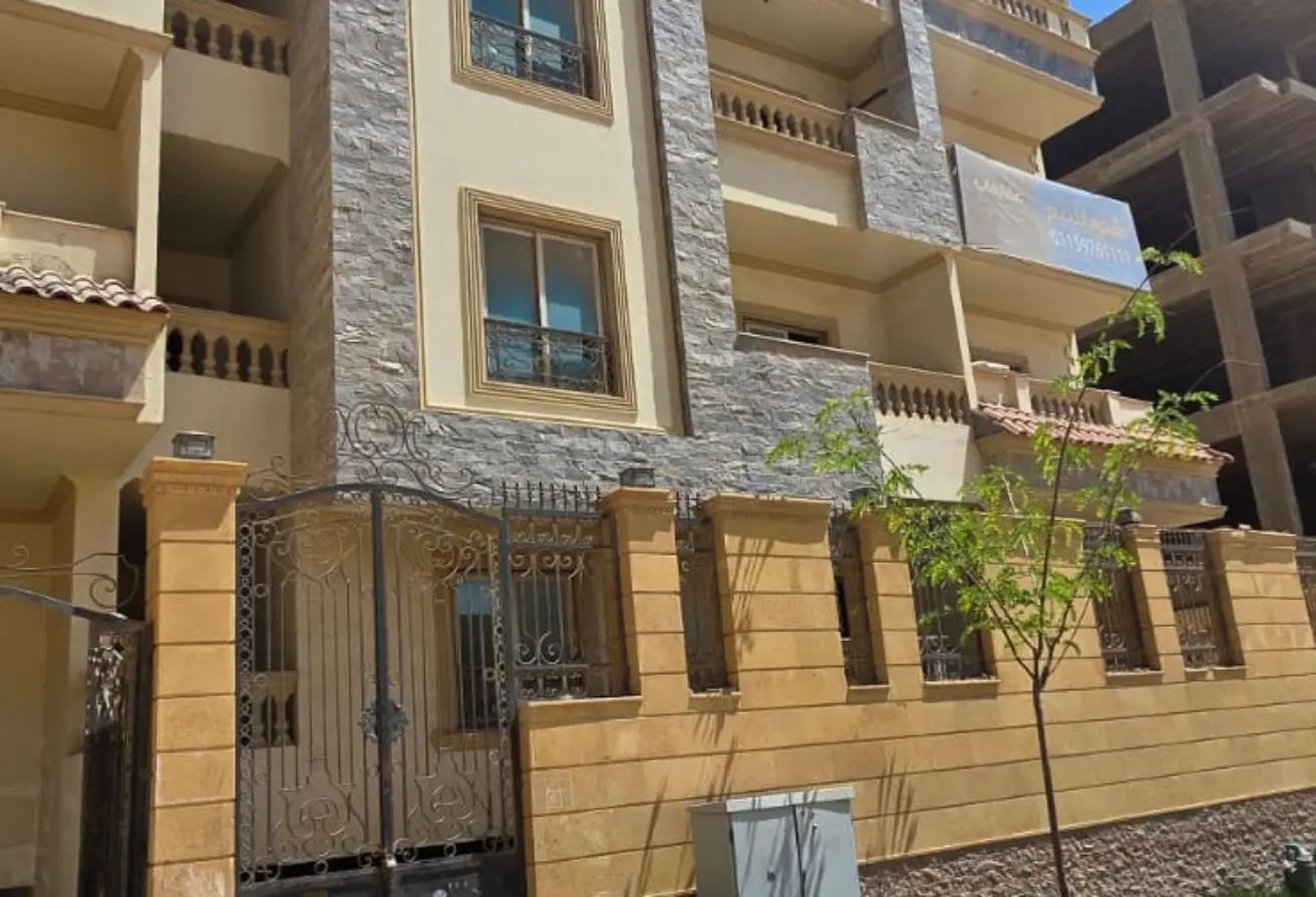 95473621 - الصورة الرئيسية للعقار