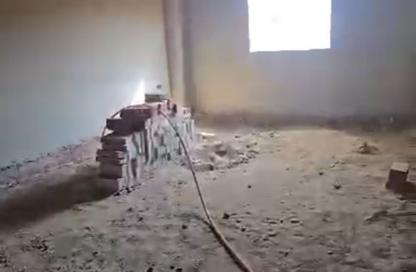 شقة - 3 غرف نوم - 2 حمامات للبيع في اللوتس الجنوبي - حى اللوتس - مدينة القاهرة الجديدة - القاهرة