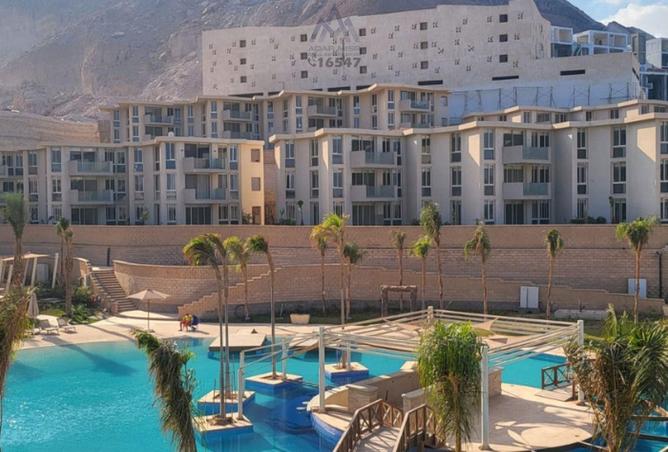 58997337 - Property Image 2