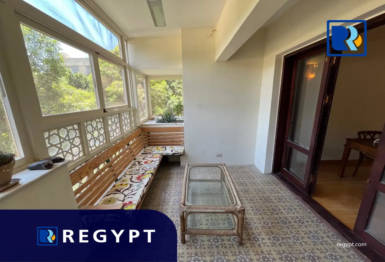 111877134 - Property Main Image
