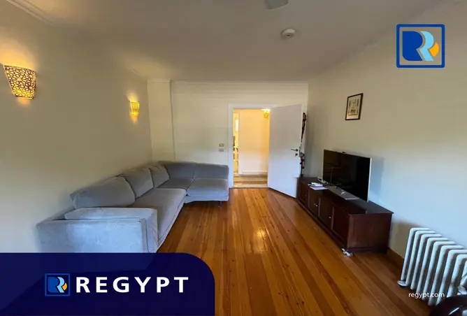 111877134 - Property Image 3