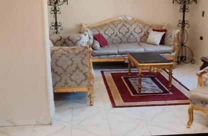 شقة - 3 غرف نوم - 2 حمامات للبيع في شارع الهرم - منطقة الجيزة - جنوب الجيزة - الجيزة
