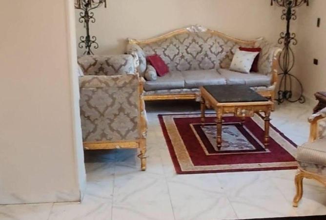 87261985 - صورة العقار 2