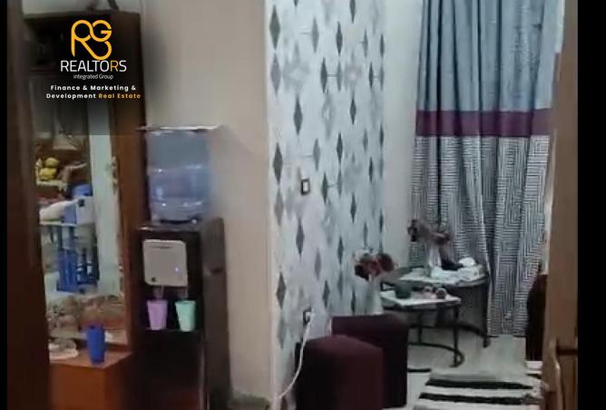 107695961 - صورة العقار 2