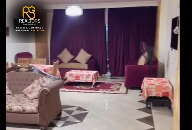 107695961 - الصورة الرئيسية للعقار
