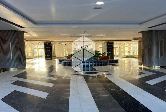 8697588 - صورة العقار 3