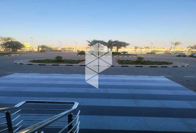 8697588 - صورة العقار 2