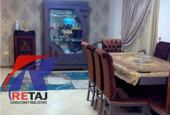 85329139 - صورة العقار 2