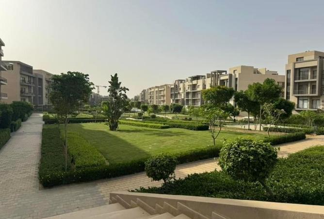 8572838 - صورة العقار 3