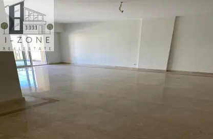 شقة - 3 غرف نوم - 3 حمامات للايجار في ميفيدا - كمبوندات التجمع الخامس - التجمع الخامس - مدينة القاهرة الجديدة - القاهرة