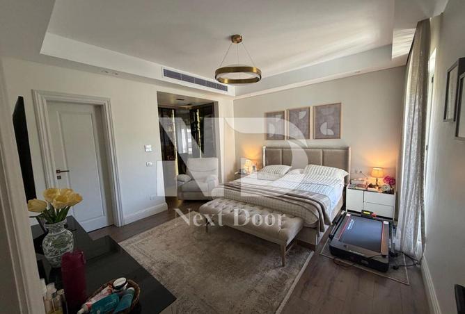 97997097 - Property Image 2