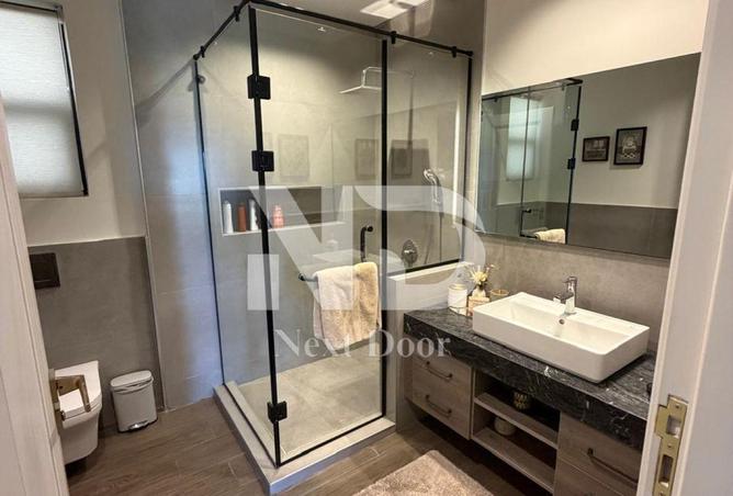97997097 - Property Image 3