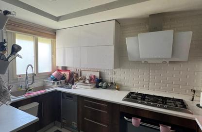 Apartment - 3 - 3 for sale in Stone Residence - 5th Settlement Compounds - The 5th Settlement - New Cairo City - Cairo Apartment - 3 - 3 for sale in Stone Residence - 5th Settlement Compounds - The 5th Settlement - New Cairo City - Cairo