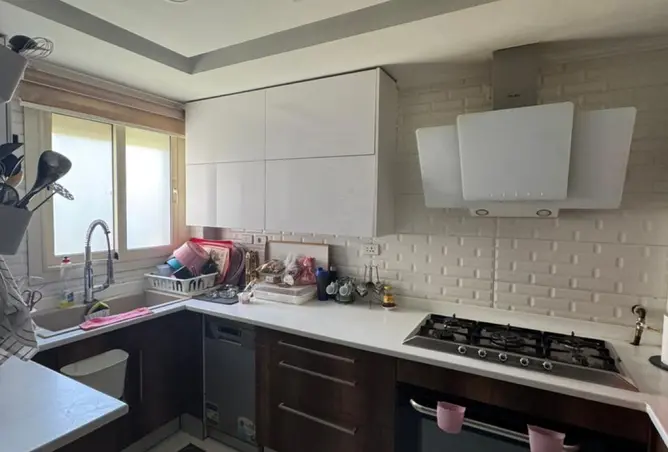 106854731 - Property Image 3