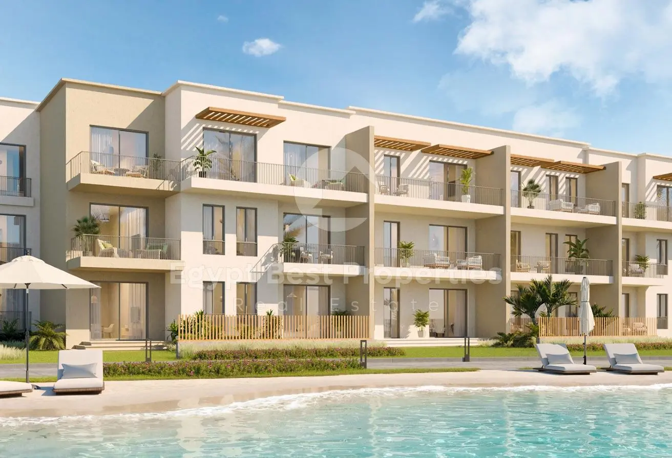 113521812 - Property Main Image