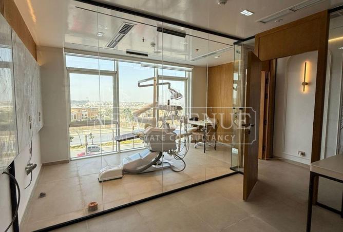 80525851 - Property Main Image