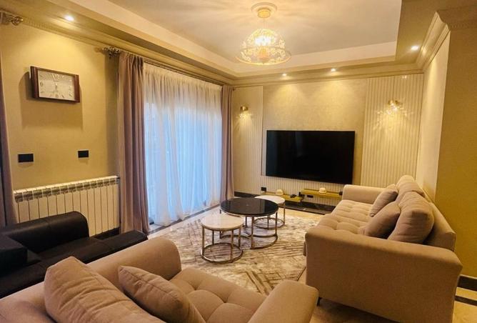 99119700 - Property Main Image