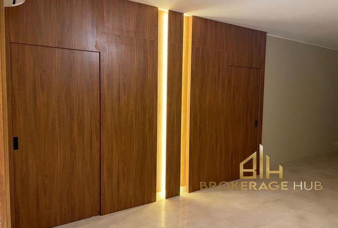 55756141 - صورة العقار 3