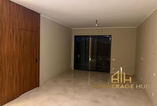 55756141 - الصورة الرئيسية للعقار