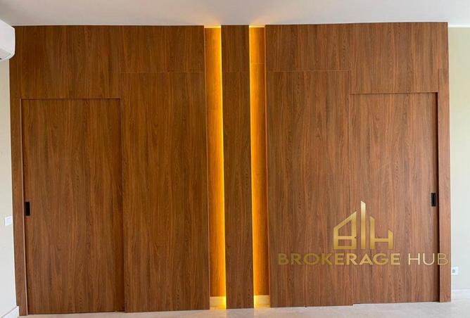 55756141 - صورة العقار 2