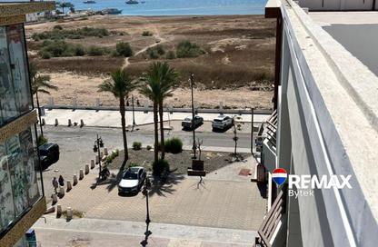 Apartment - 1 - 1 for sale in Grand Rock - Hurghada Resorts - Hurghada - Red Sea