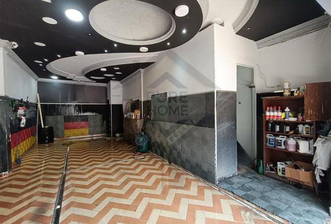 81829729 - Property Main Image
