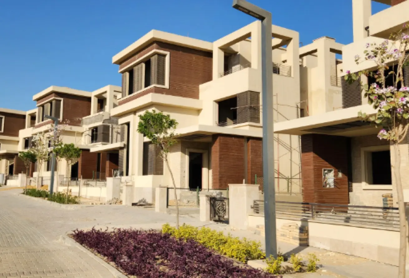 119050858 - الصورة الرئيسية للعقار