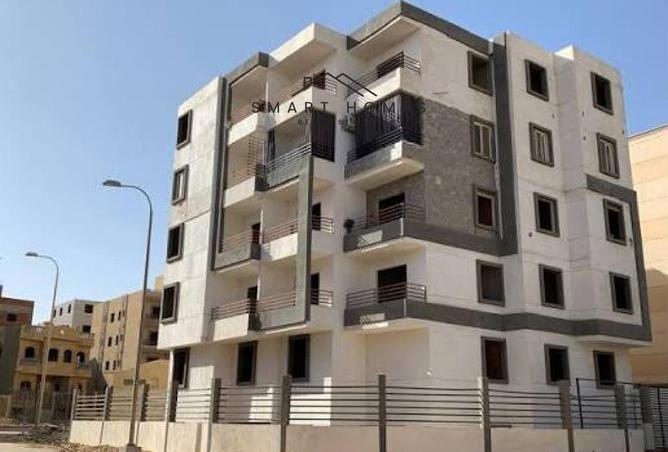 102916967 - الصورة الرئيسية للعقار