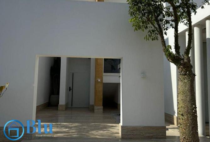 61207239 - صورة العقار 3