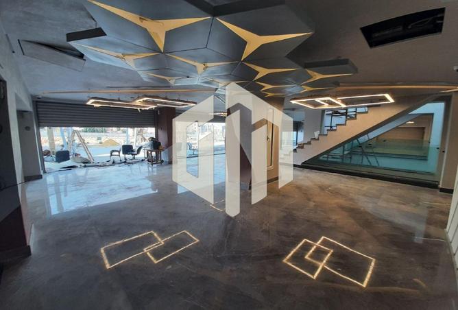 8653351 - الصورة الرئيسية للعقار