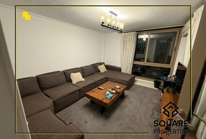 8619833 - Property Image 3