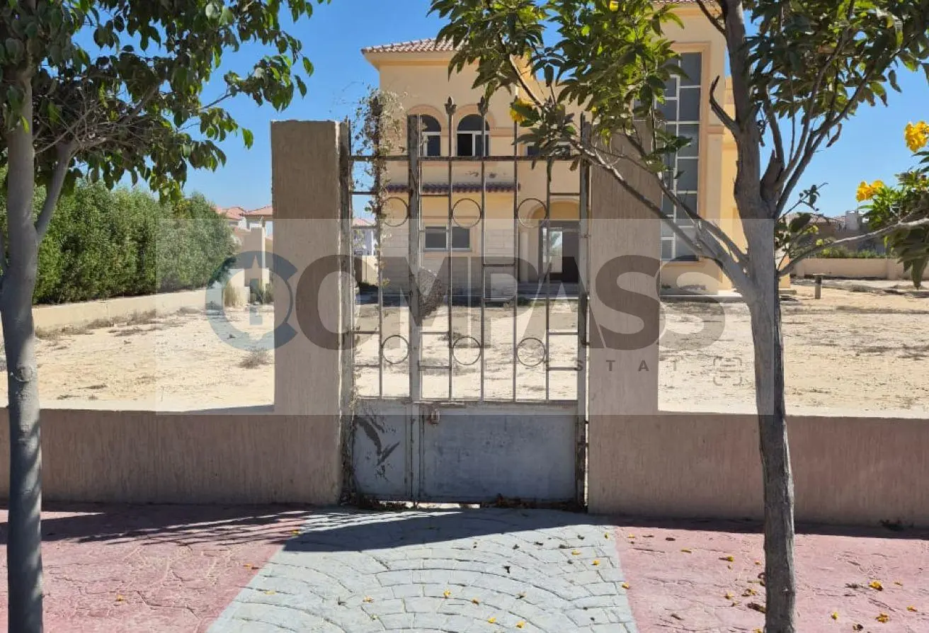 109081028 - Property Main Image