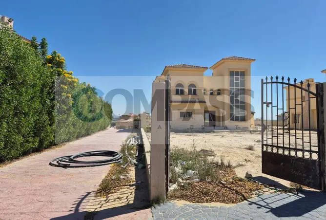 109081028 - Property Image 2