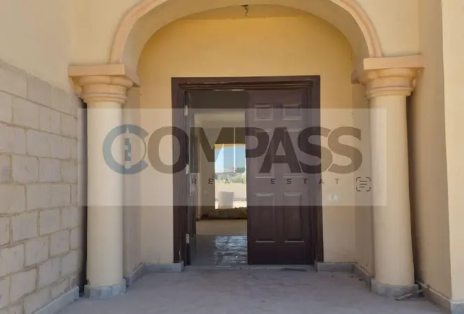 109081028 - Property Image 3