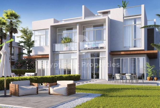 8600081 - Property Image 3