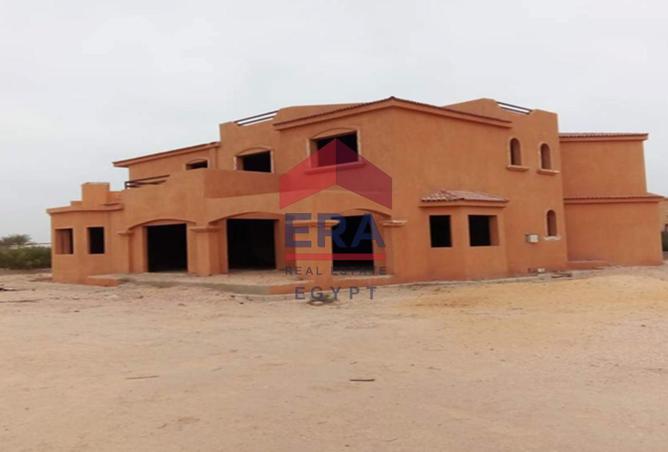 8551210 - صورة العقار 3