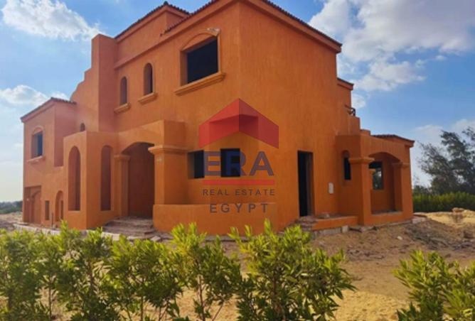 8551210 - الصورة الرئيسية للعقار